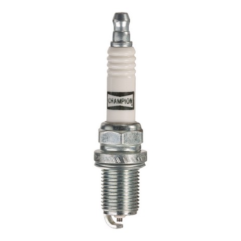 Champion Spark Plug Spark Plug P/N:3071