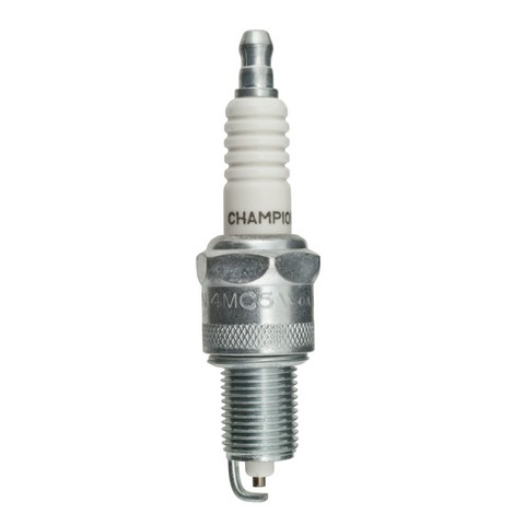 Champion Spark Plug Spark Plug P/N:31