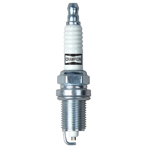 Champion Spark Plug Spark Plug P/N:318
