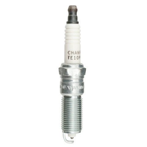 Champion Spark Plug Spark Plug P/N:3232