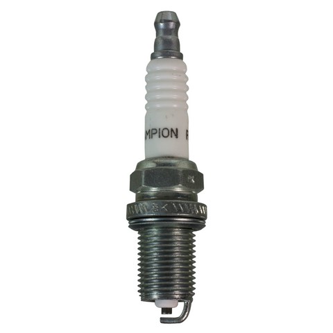 Spark Plug fits 1987-1992 Toyota Supra  CHAMPION SPARK PLUGS