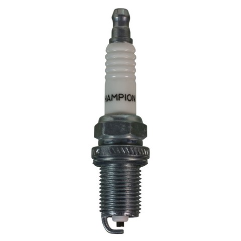 Champion Spark Plug Spark Plug P/N:337