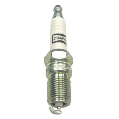 Champion Spark Plug Spark Plug P/N:3401