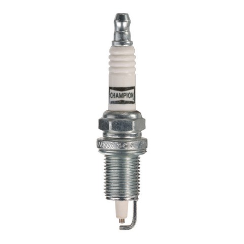 Champion Spark Plug Spark Plug P/N:3412