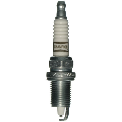 Spark Plug fits 1997-1998 Jeep Grand Cherokee  CHAMPION SPARK PLUGS