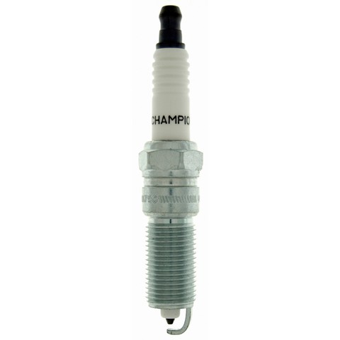 Champion Spark Plug Spark Plug P/N:3470