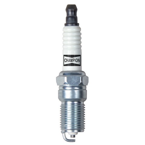 Champion Spark Plug Spark Plug P/N:401
