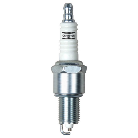 Champion Spark Plug Spark Plug P/N:405