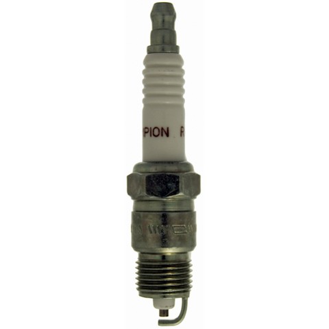 Champion Spark Plug Spark Plug P/N:406