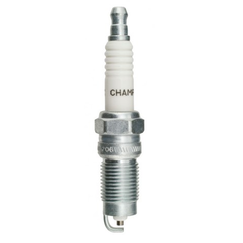 Champion Spark Plug Spark Plug P/N:407