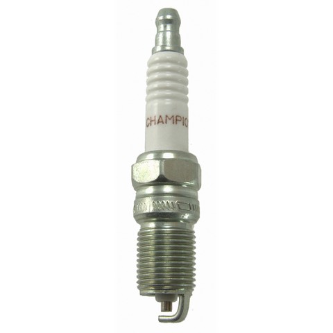 Champion Spark Plug Spark Plug P/N:408