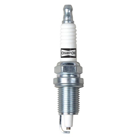 Champion Spark Plug Spark Plug P/N:438