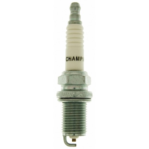 Champion Spark Plug Spark Plug P/N:444
