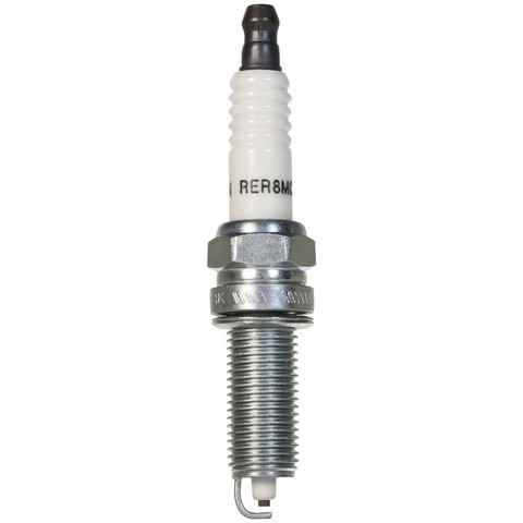 Champion Spark Plug Spark Plug P/N:445