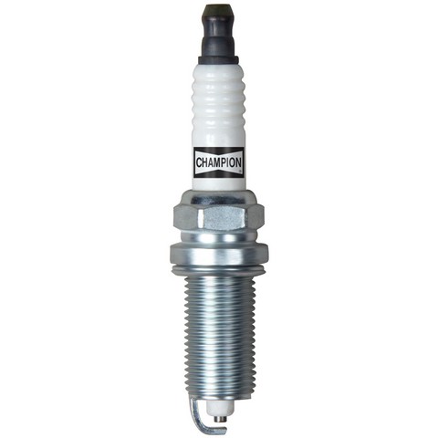 Champion Spark Plug Spark Plug P/N:446