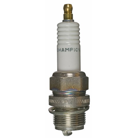 Champion Spark Plug Spark Plug P/N:518