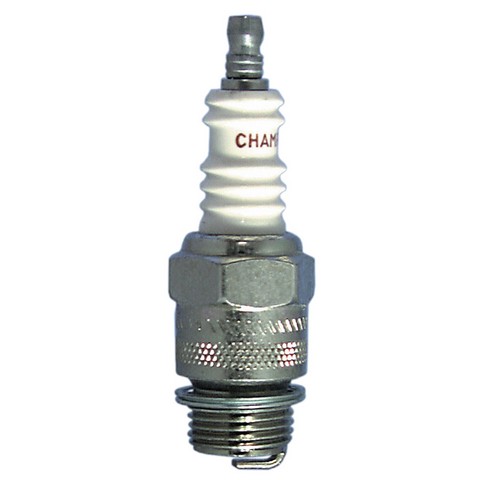 Champion Spark Plug Spark Plug P/N:541