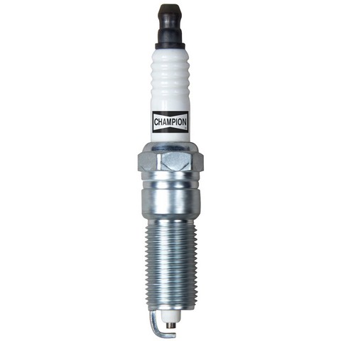 Champion Spark Plug Spark Plug P/N:570