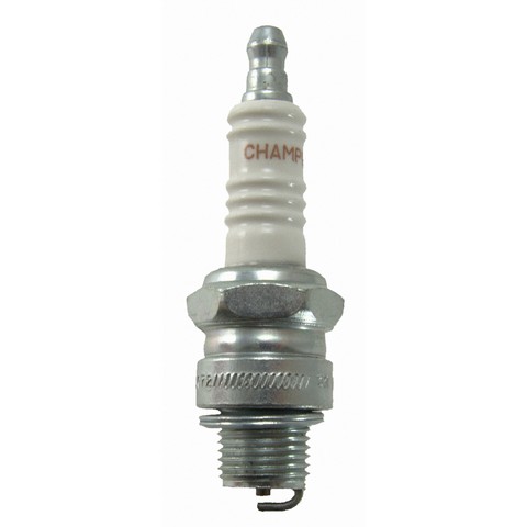 Champion Spark Plug Spark Plug P/N:587