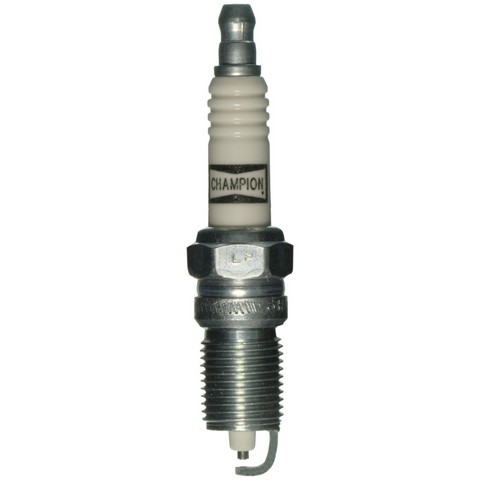 Spark Plug fits 2007-2012 Workhorse Custo W42 W62  CHAMPION SPARK PLUGS