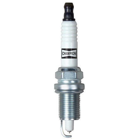 Spark Plug fits 2009-2010 Volkswagen Routan  CHAMPION SPARK PLUGS