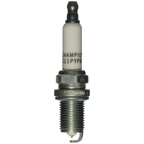 Champion Spark Plug Spark Plug P/N:7070