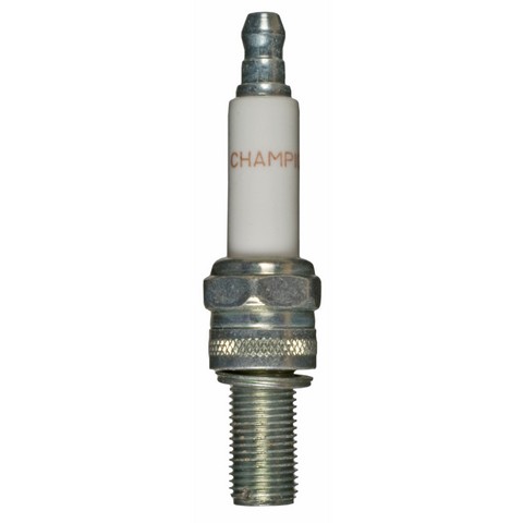 Champion Spark Plug Spark Plug P/N:709