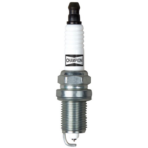 Champion Spark Plug Spark Plug P/N:7318
