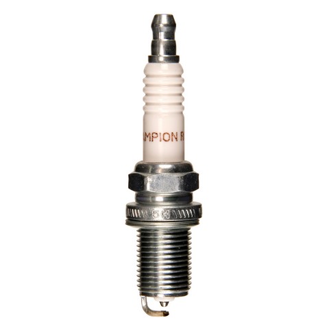 Champion Spark Plug Spark Plug P/N:7346