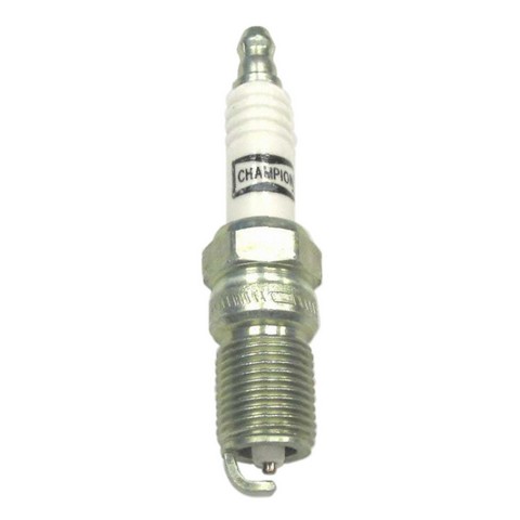 Champion Spark Plug Spark Plug P/N:7401