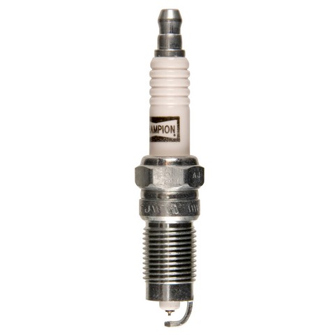 Champion Spark Plug Spark Plug P/N:7407