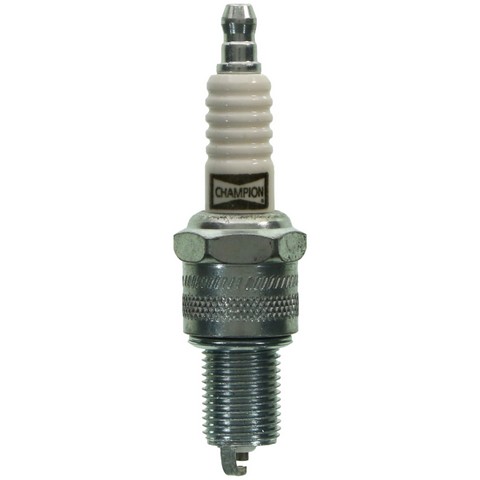 Spark Plug Champion Spark Plug 7415