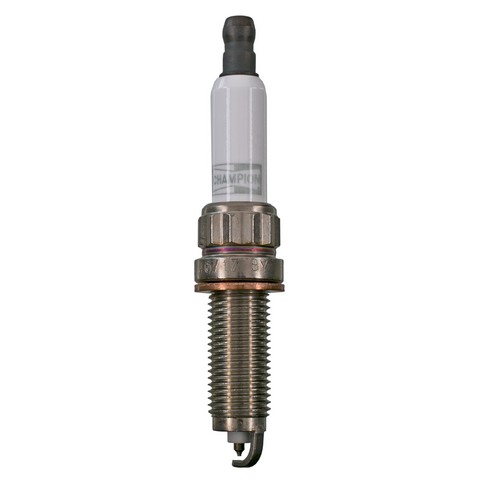 Champion Spark Plug Spark Plug P/N:7429