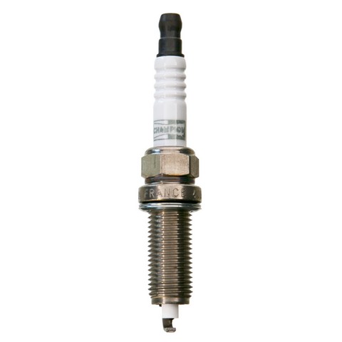 Champion Spark Plug Spark Plug P/N:7445