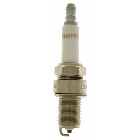 Champion Spark Plug Spark Plug P/N:792