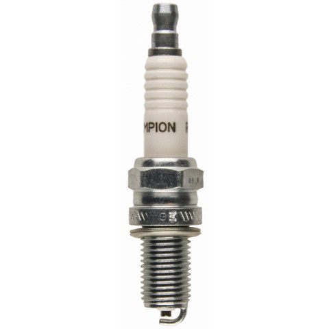 Spark Plug fits 2006-2010 Lamborghini Murcielago  CHAMPION SPARK PLUGS