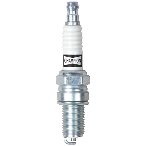 Champion Spark Plug Spark Plug P/N:810