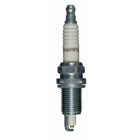 Champion Spark Plug Spark Plug P/N:82