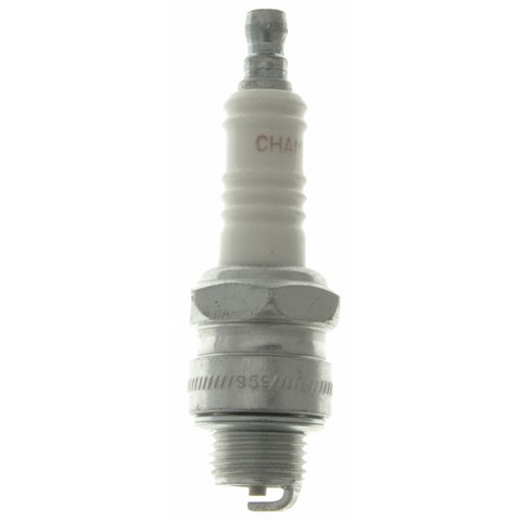 Champion Spark Plug Spark Plug P/N:823