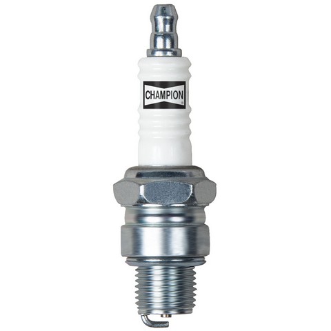 Champion Spark Plug Spark Plug P/N:828-1