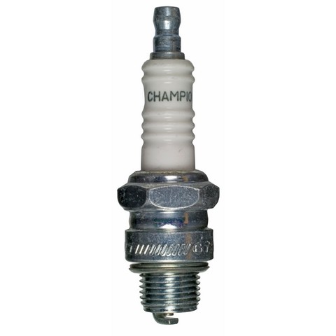 Champion Spark Plug Spark Plug P/N:854
