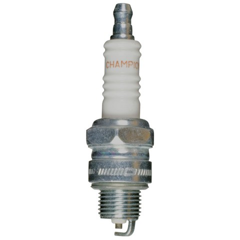 Champion Spark Plug Spark Plug P/N:857