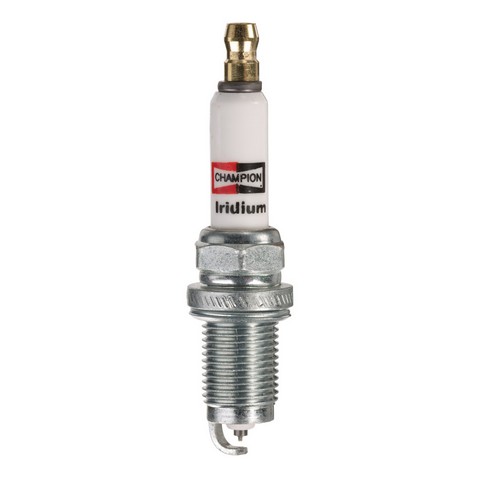 Champion Spark Plug Spark Plug P/N:9000