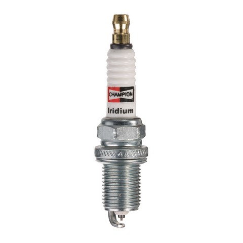Champion Spark Plug Spark Plug P/N:9003