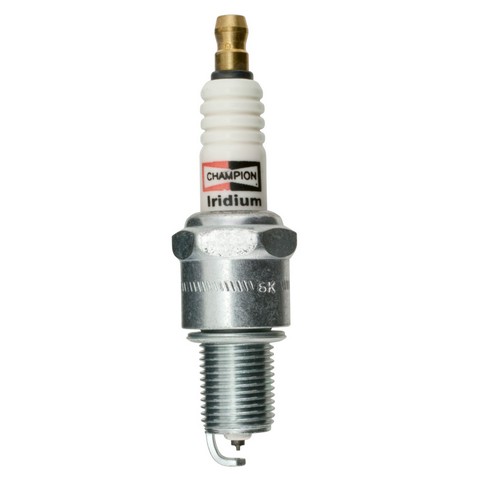 Champion Spark Plug Spark Plug P/N:9007