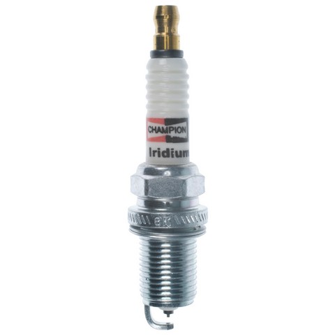 Champion Spark Plug Spark Plug P/N:9008