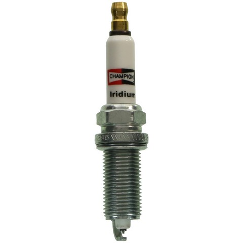 Champion Spark Plug Spark Plug P/N:9010