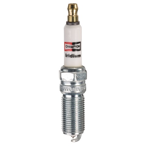 Champion Spark Plug Spark Plug P/N:9016