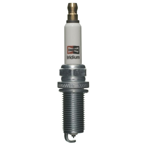 Champion Spark Plug Spark Plug P/N:9030