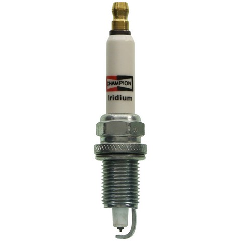 Champion Spark Plug Spark Plug P/N:9034